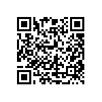 MS27508E8F35B_64 QRCode