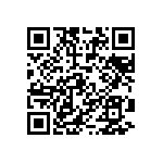 MS27508E8F35S-LC QRCode