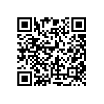 MS27508E8F44S-LC QRCode