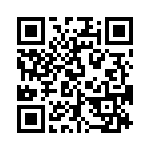 MS27510A14C QRCode