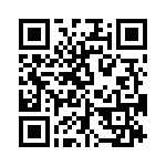 MS27510B24C QRCode