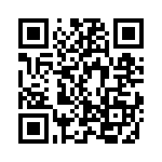 MS27510C16C QRCode