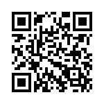 MS27511A8C QRCode