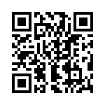 MS27511B10CL QRCode