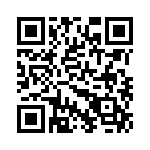 MS27511F10R QRCode