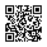 MS27511F8R QRCode