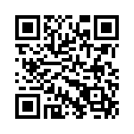 MS27513E10A13S QRCode