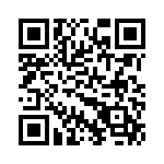 MS27513E10A99P QRCode