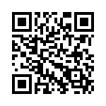 MS27513E10B35S QRCode