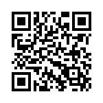 MS27513E10B98S QRCode