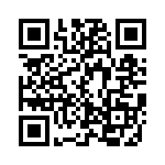 MS27513E10C5P QRCode