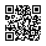 MS27513E12A3S QRCode