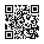 MS27513E12A8S QRCode