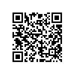 MS27513E12A98PLC QRCode