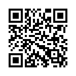 MS27513E12A98S QRCode