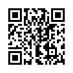 MS27513E12B35P QRCode