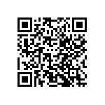 MS27513E12B35SA QRCode