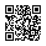 MS27513E12B8S QRCode