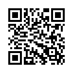 MS27513E12B98P QRCode