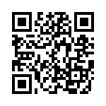 MS27513E12F4P QRCode