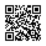 MS27513E12F4S QRCode