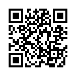 MS27513E12F98S QRCode