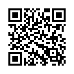 MS27513E14A18P QRCode