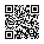 MS27513E14A18S QRCode