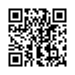 MS27513E14B15B QRCode