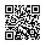 MS27513E14B15P QRCode