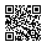 MS27513E14B18P QRCode