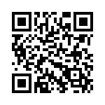 MS27513E14B35P QRCode