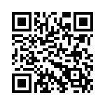 MS27513E14F15B QRCode