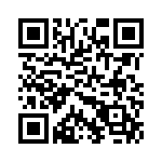 MS27513E14F15P QRCode