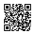 MS27513E14F5P QRCode