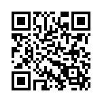 MS27513E16A26P QRCode