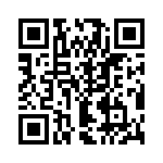 MS27513E16F6P QRCode