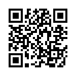 MS27513E16F6PA QRCode