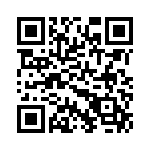 MS27513E18B11P QRCode