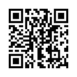 MS27513E20B16S QRCode