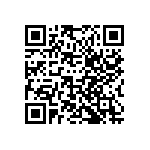 MS27513E20B16SA QRCode