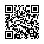 MS27513E20B39S QRCode