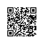 MS27513E20F35SB QRCode