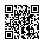 MS27513E22A1P QRCode