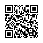 MS27513E22A35P QRCode