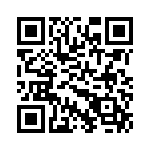 MS27513E24A61P QRCode