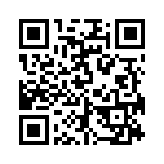 MS27513E8A35S QRCode