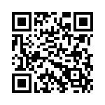 MS27513E8B35P QRCode