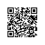 MS27513E8F35PA-LC QRCode