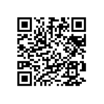 MS27513E8F35PD-LC QRCode